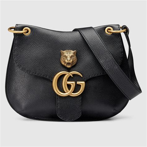 GUCCI Women's Tasche 